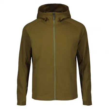 돌로미테 Latemar Zip Fleece 자켓 2142541853