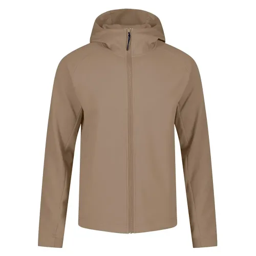 돌로미테 Latemar Zip Fleece 자켓 2142541854