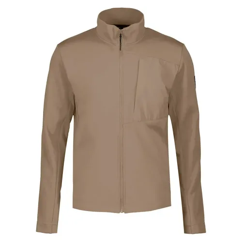 돌로미테 Latemar Zip Fleece 자켓 2142541855