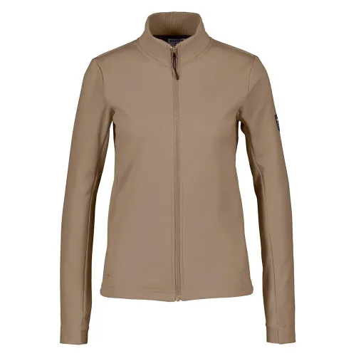 돌로미테 Latemar Zip Fleece 자켓 2142541856