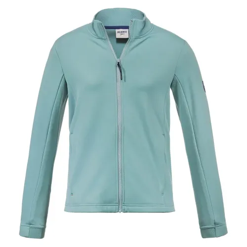 돌로미테 Latemar Zip Fleece 자켓 2142541857