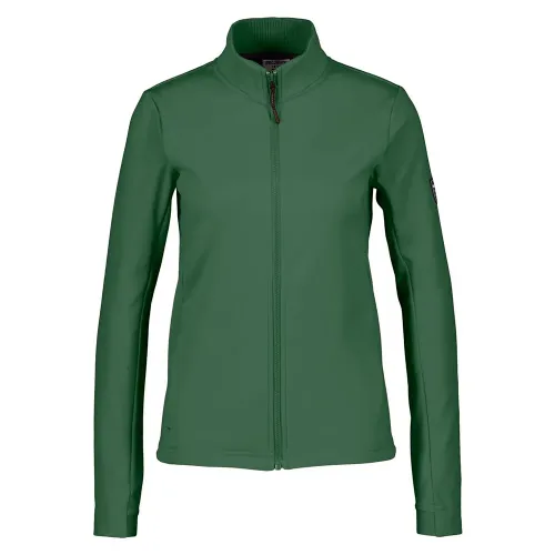 돌로미테 Latemar Zip Fleece 자켓 2142541858