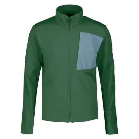 돌로미테 Latemar Zip Fleece 자켓 2142541860