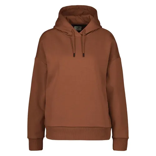 돌로미테 Logo 스웨터 2142541863