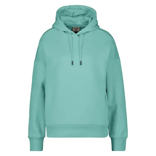 돌로미테 Logo 스웨터 2142541865