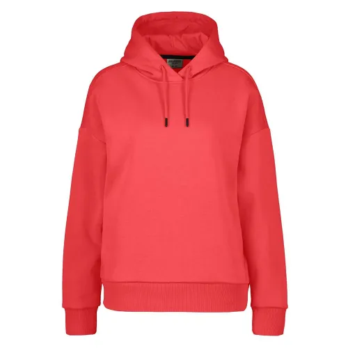 돌로미테 Logo 스웨터 2142541866