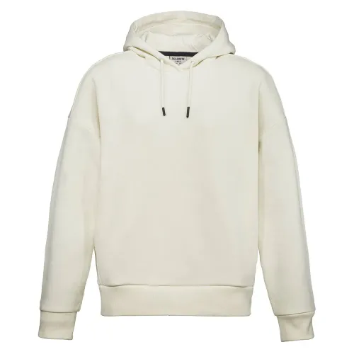 돌로미테 Logo 스웨터 2142541867