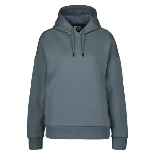 돌로미테 Logo 스웨터 2142541868