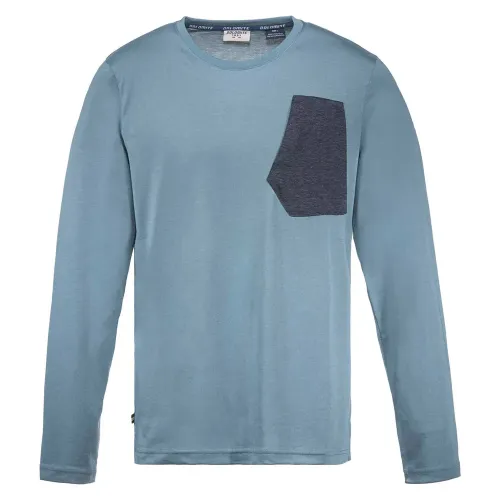 돌로미테 Pelmo Dri 반팔 티셔츠 2142541881