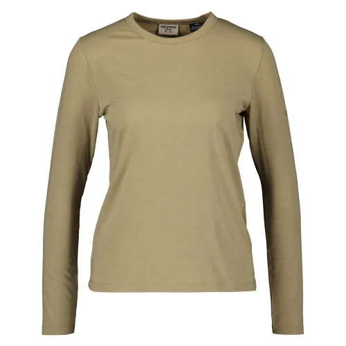 돌로미테 Pelmo Dri 반팔 티셔츠 2142541883