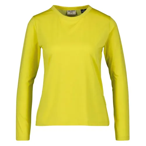 돌로미테 Pelmo Dri 반팔 티셔츠 2142541884