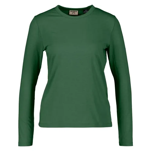 돌로미테 Pelmo Dri 반팔 티셔츠 2142541885