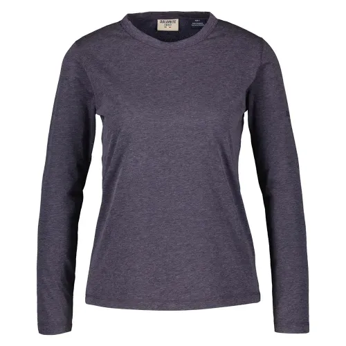 돌로미테 Pelmo Dri 반팔 티셔츠 2142541886