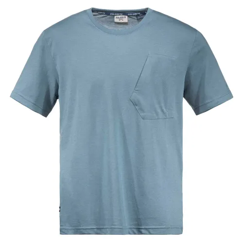 돌로미테 Pelmo Dri SS 반팔 티셔츠 2142541889