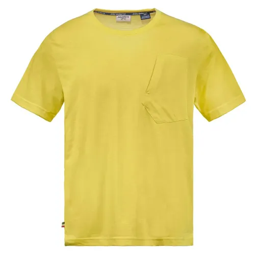 돌로미테 Pelmo Dri SS 반팔 티셔츠 2142541890