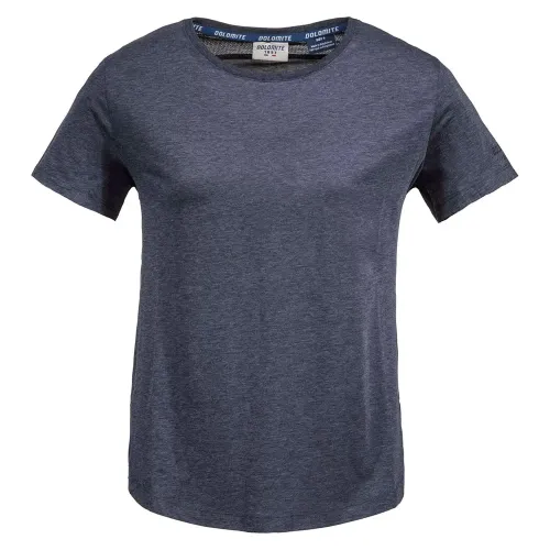 돌로미테 Pelmo Dri SS 반팔 티셔츠 2142541892