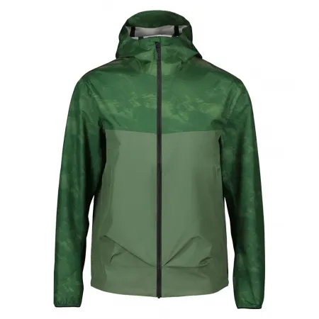 돌로미테 Pelmo Hooded 2.5L 자켓 2142541893