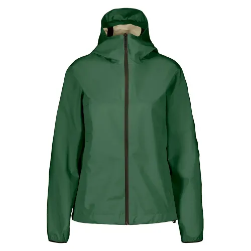 돌로미테 Pelmo Hooded 2.5L 자켓 2142541894