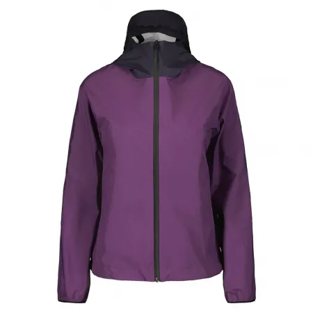 돌로미테 Pelmo Hooded 2.5L 자켓 2142541895