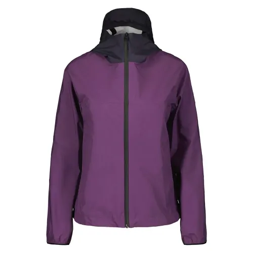 돌로미테 Pelmo Hooded 2.5L 자켓 2142541895