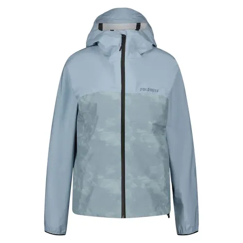 돌로미테 Pelmo Hooded 2.5L 자켓 2142541896