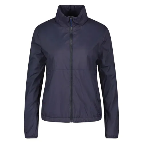 돌로미테 Pelmo Insulation 하이브리드 자켓 2142541898