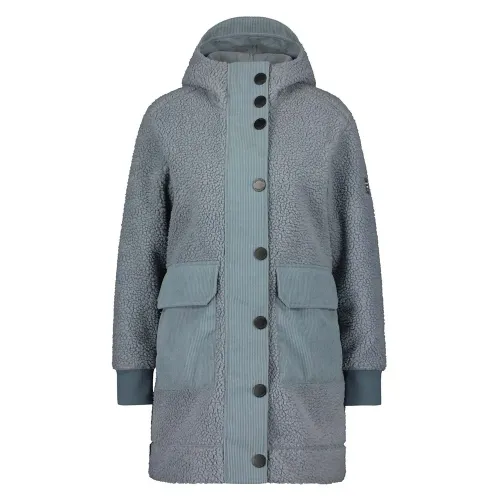 돌로미테 Polar 파카 2142541899