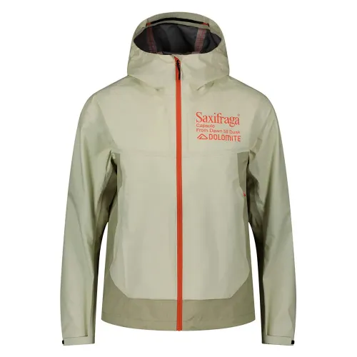 돌로미테 Saxifraga 3L 자켓 2142541900
