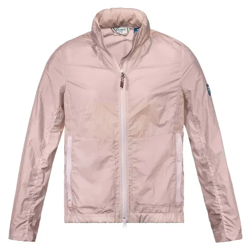 돌로미테 Short Cadore 자켓 2142541909