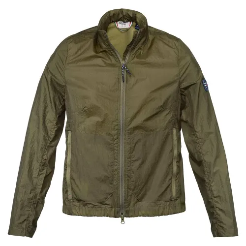 돌로미테 Short Cadore 자켓 2142541910