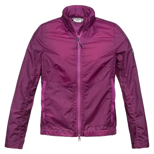 돌로미테 Short Cadore 자켓 2142541911