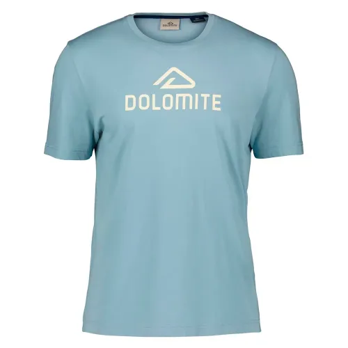 돌로미테 Strenta 반팔 티셔츠 2142541919