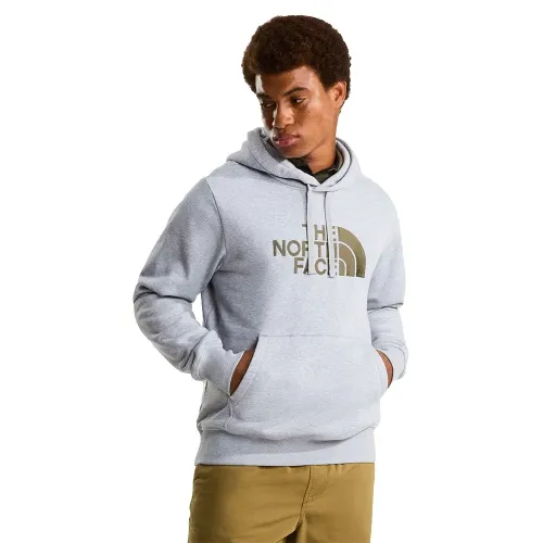 노스페이스 Drew Peak 후드티 2142551103