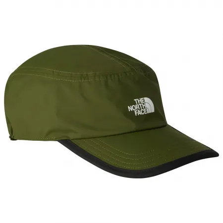 노스페이스 Antora Rain 등산 모자 2142557515