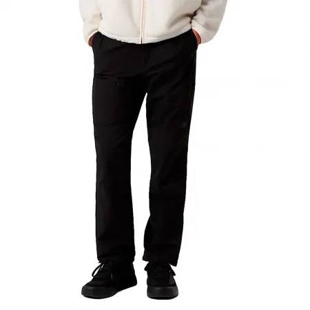 노스페이스 Basin Pro 바지 2142557544