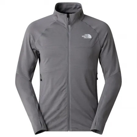 노스페이스 Bolt 등산 스틱라텍 자켓 2142557551