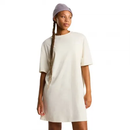 노스페이스 Evolution Simple Dome Dress 반팔 티셔츠 2142557685
