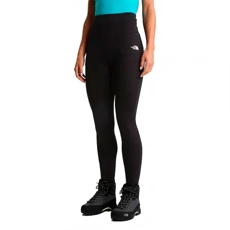 노스페이스 Felik Alpine 레깅스 2142557723