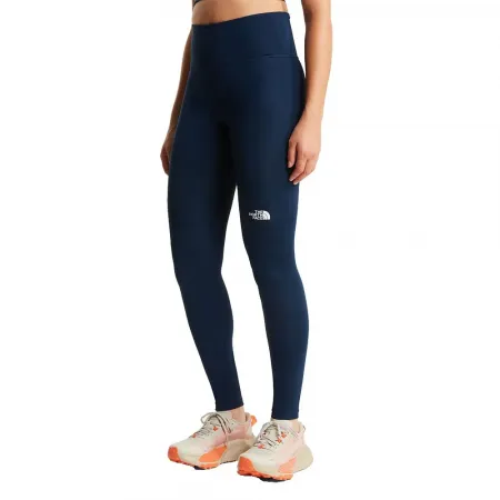 노스페이스 Flex 28in 레깅스 2142557736