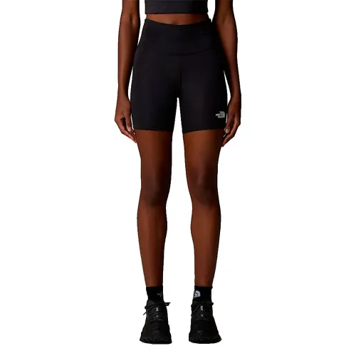 노스페이스 Flex 5in 짧은 레깅스 2142557739