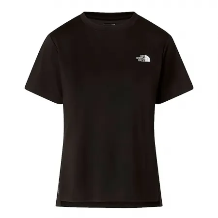 노스페이스 Flex 반팔 티셔츠 2142557753