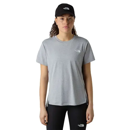 노스페이스 Flex 반팔 티셔츠 2142557756