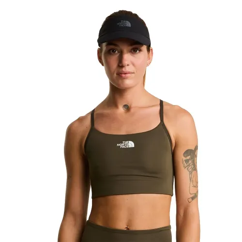 노스페이스 Flex 스포츠 브라 2142557759