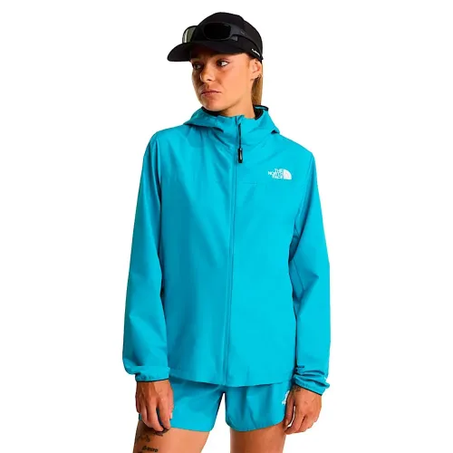 노스페이스 Fontanales 자켓 2142557776