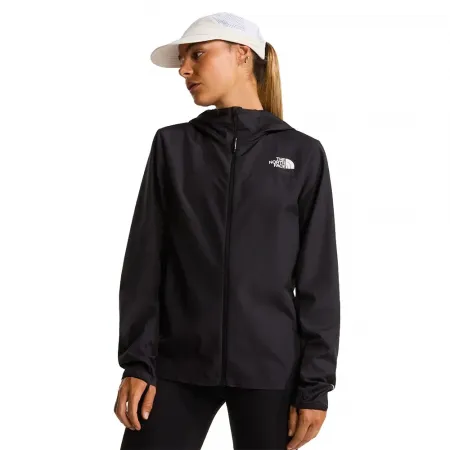 노스페이스 Fontanales 자켓 2142557778