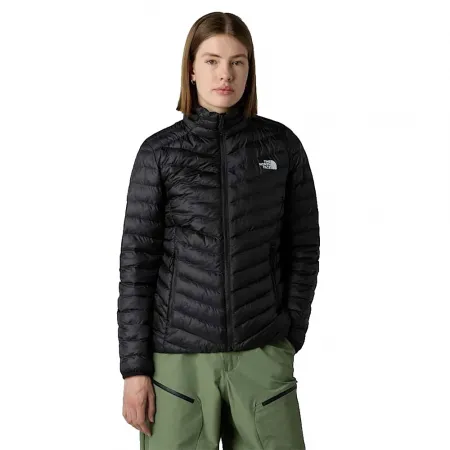 노스페이스 Huila Synth 자켓 2142557848