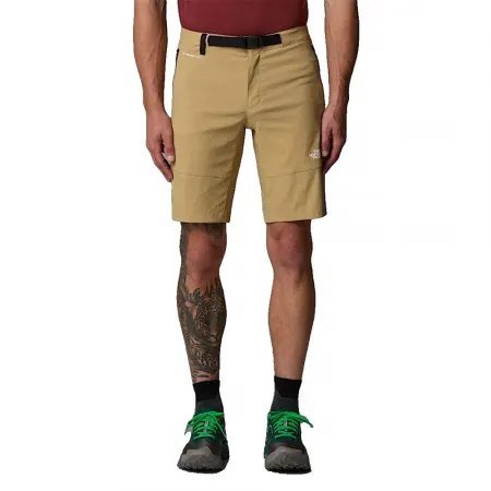 노스페이스 Lighning 반바지 2142557855