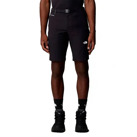 노스페이스 Lighning 반바지 2142557856