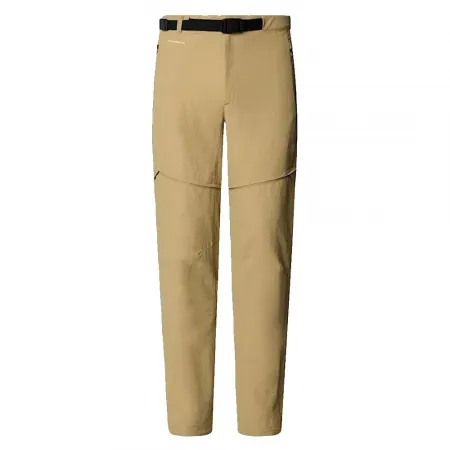 노스페이스 Lightning 2in1 바지 2142557857