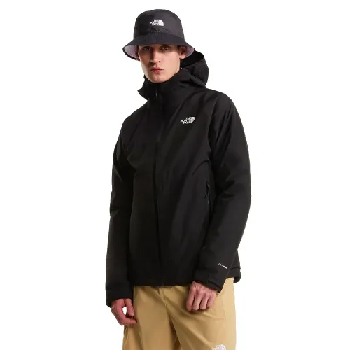 노스페이스 Lightning Zip-In 자켓 2142557862